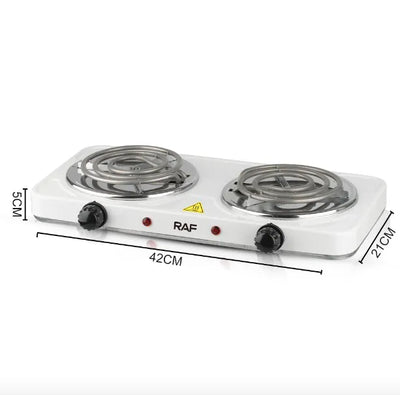 HOME APPLIANCES
