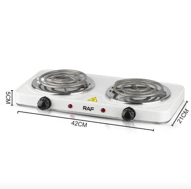 HOME APPLIANCES