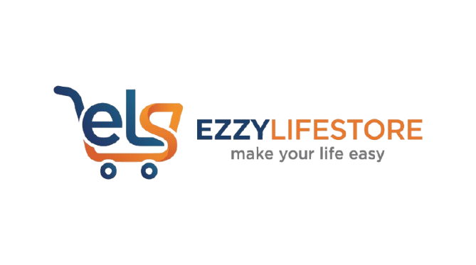 EZZYLIFE.STORE