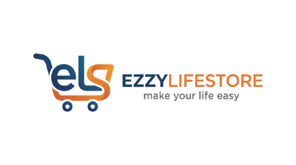 EZZYLIFE.STORE