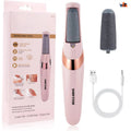 Electric Foot Callus Remover